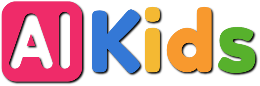 AI Kids